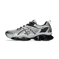 asics TiGER 亚瑟士 GEL-QUANTUM KINETICAT 2024新款男女休闲跑步鞋