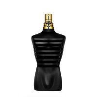 JEAN PAUL GAULTIER 让保罗高提耶 LE MALE 男士香水EDP 75ml