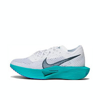 NIKE 耐克 ZOOMX VAPORFLY NEXT% 3 女子跑步鞋