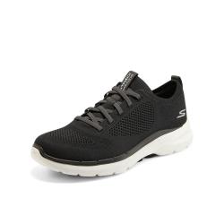 【省38元】斯凯奇休闲运动鞋_skechers 斯凯奇 男士健步鞋 894139多少