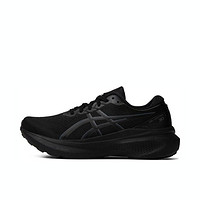 asics TiGER 亚瑟士 GEL-KAYANO 30 女子跑步鞋