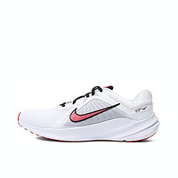 唯品尖货：NIKE 耐克 QUEST 5 男子跑步鞋 DD0204-104