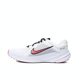 NIKE 耐克 QUEST 5 男子跑步鞋 DD0204-104