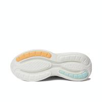 阿迪达斯 adidas秋季女子AlphaBounce +SPW FTW-跑步鞋