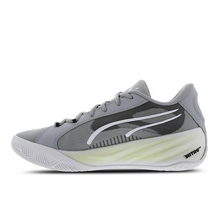 Puma All-pro Nitro - Men Shoes