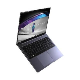 玄智星 2024-青锋 16英寸笔记本电脑（R7-8845HS、32GB、2TB、2.8K、120Hz、oculink）