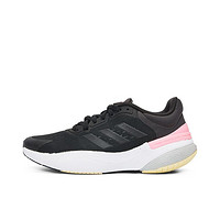 adidas 阿迪达斯 RESPONSE 跑步鞋