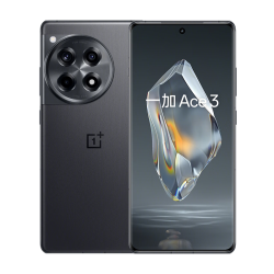 oppo一加ace35g手机16gb512gb星辰黑