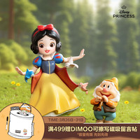 盲盒控：新品盲盒盘点聚合，多款经典角色盲盒化现身