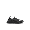 salomon 萨洛蒙 RX MOC 3.0 SUEDE运动鞋