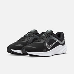 NIKE 耐克 Quest 5 男子跑鞋 DD0204