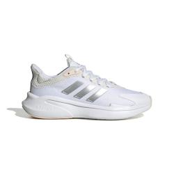 阿迪达斯跑鞋_adidas 阿迪达斯 alphaedge  spw ftw 轻便跑步鞋多少钱
