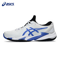 ASICS 亚瑟士 COURT FF 3系列比赛专业运动鞋网球鞋