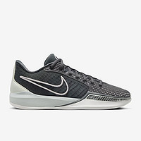 NIKE 耐克 SABRINA 1 女子篮球鞋 FQ3389-003