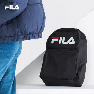 FILA 斐乐 运动包