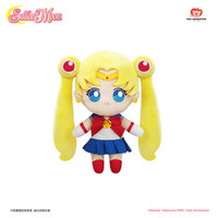 盲盒控：新品盲盒盘点聚合，多款经典角色盲盒化现身