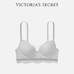 VICTORIA'S SECRET 维多利亚的秘密 女士时尚舒适文胸