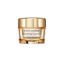 ESTEE LAUDER 雅诗兰黛 多效智妍面霜 75ml