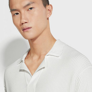 Ermenegildo Zegna 杰尼亚