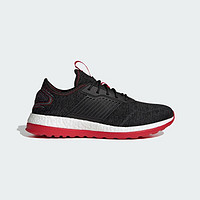 adidas 阿迪达斯 中性ZG BOOSTSPW FTW运动舒适轻便跑步鞋 IE4225 42.5