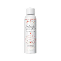 88VIP：Avene 雅漾 中喷爽肤水保湿水化妆水150ml