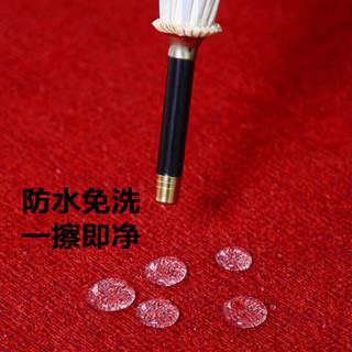 布迪思 BUDISI专业电梯地毯商用公司logo星期几欢迎光临广告轻奢高级感大尺 简约-012（1） 160*160CM【比利时绒】