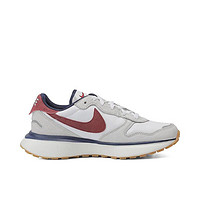 NIKE 耐克 女子W NIKE WAFFLE休闲鞋 FZ3600-072