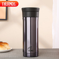 THERMOS 膳魔师 CMK-501 BKP 保温杯 470ml 藏青色