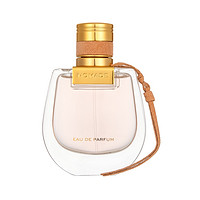 GDF会员购：Chloé 蔻依 恋旅女士浓香水 EDP 50ml