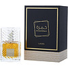 LATTAFA KHAMRAH EDP 喷雾 3.4 OZ