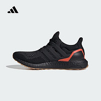 adidas 阿迪达斯 男子ULTRABOOST 1.0SPW FTW跑步鞋 IF1911 39