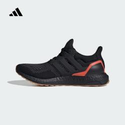 adidas阿迪达斯男子ultraboost10spwftw跑步鞋if191139