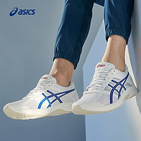 ASICS 亚瑟士 缓震舒适跑步鞋 GEL-CONTEND 4