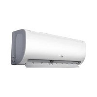 Hisense 海信 KFR-35GW/E290-X1 壁挂式空调 1.5匹 新一级能效