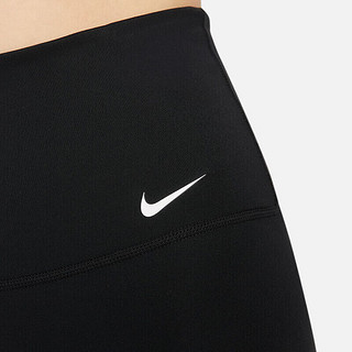 NIKE 耐克 健身服