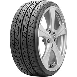 DUNLOP 邓禄普 轮胎 途虎品质安装 LM705 途虎养车包安装 215/55R17 94V