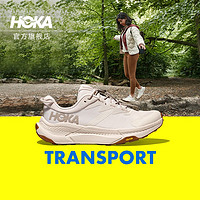 HOKA ONE ONE 徒步鞋