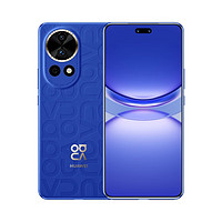 HUAWEI 华为 nova 12 Ultra 5G手机 512GB 12号色