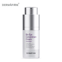 DERMAFIRM 德妃 青春眼霜 15ml