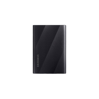 SAMSUNG 三星 T9 USB3.2 移动固态硬盘 Type-C 2TB