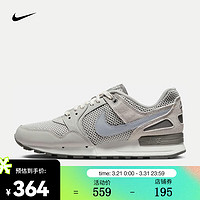 NIKE 耐克 男子运动鞋 AIR PEGASUS '89 PRM FN6838-012 40