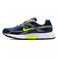 NIKE 耐克 男鞋 新款 Initiator 舒适耐磨复古运动休闲跑步鞋394055-400 394055-400 42