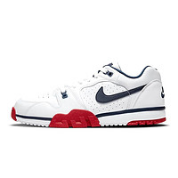 NIKE 耐克 男鞋 新款 CROSS TRAINER LOW 低帮运动休闲鞋 CQ9182-101 CQ9182-101 41