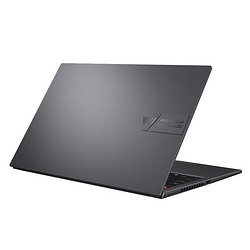 ASUS 华硕 无畏15 2022款 12500H 16+512GB 15.6英寸 轻薄本