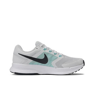 NIKE 耐克 RUN SWIFT 3 女子跑鞋 DR2698