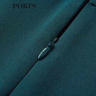 PORTS 宝姿 半身裙