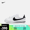 NIKE 耐克 运动鞋 CORTEZ BASIC SL (GS) 904764-102 38.5