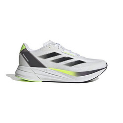 adidas 阿迪达斯 DURAMO SPEED M男士舒适耐磨运动跑步鞋