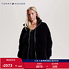 TOMMY HILFIGER 汤米·希尔费格 女士羽绒服