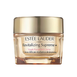 ESTEE LAUDER 雅诗兰黛 智妍胶原面霜75ml